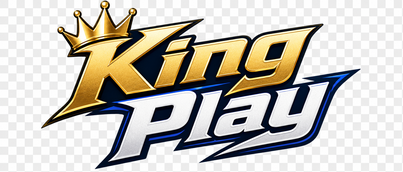 King Play